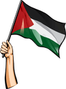 Free Palestine